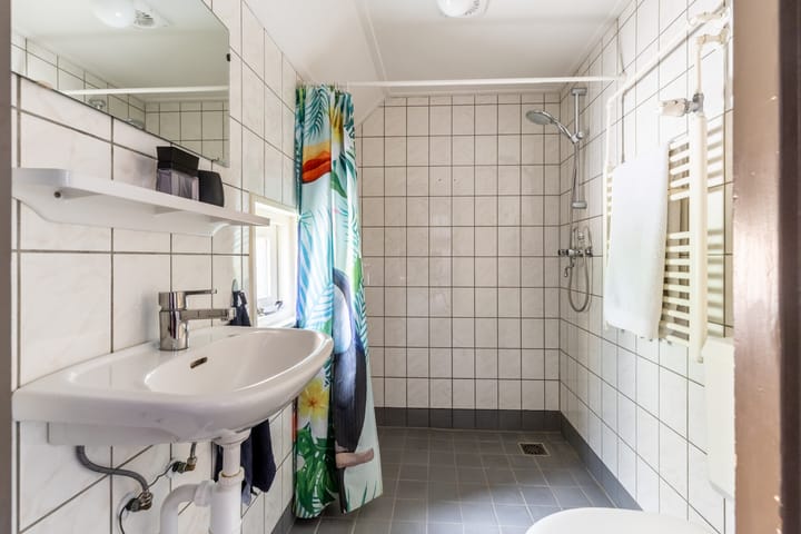 Foto 24 van Hammerfestlaan 1