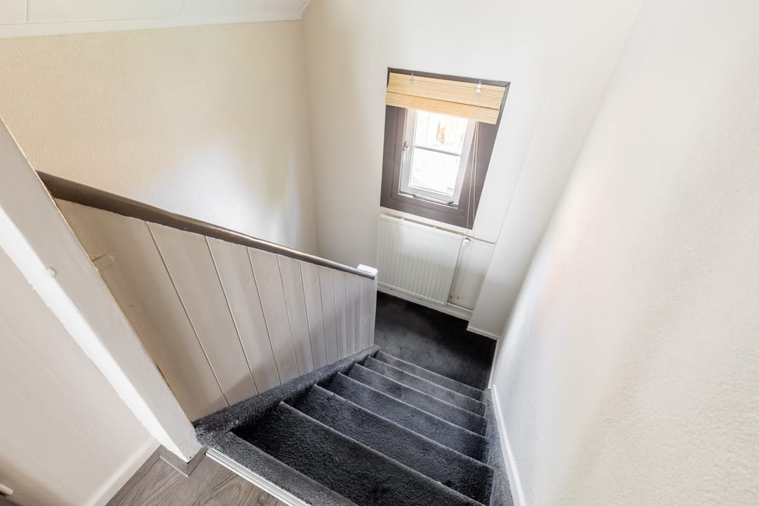 Foto 26 van Hammerfestlaan 1