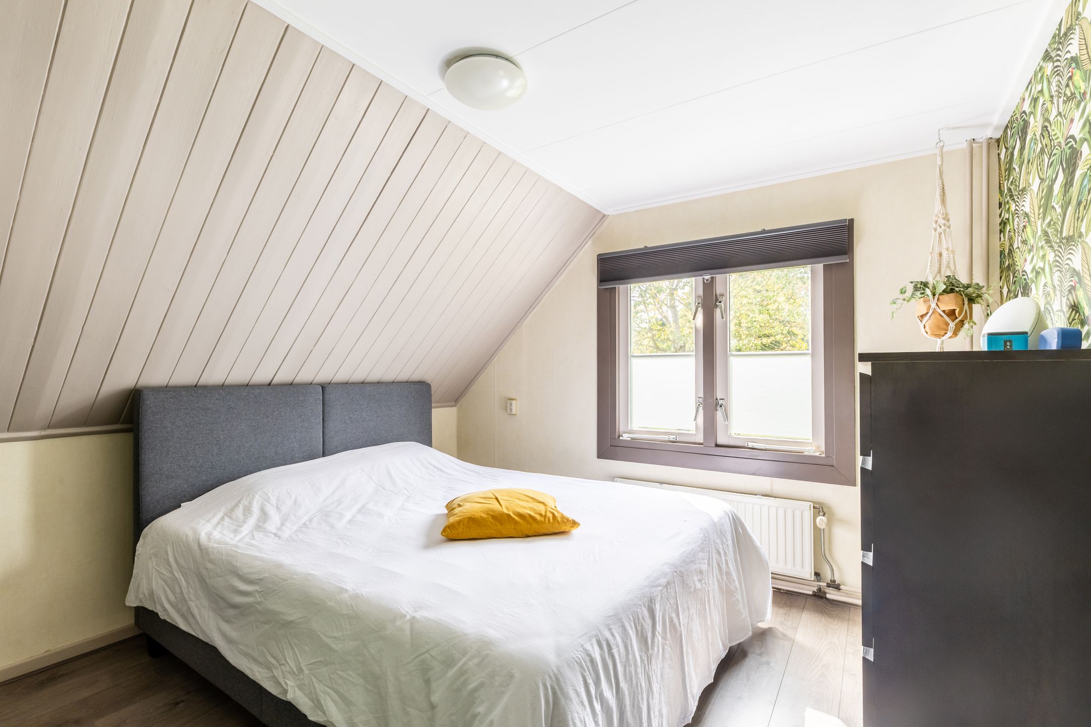 Foto 27 van Hammerfestlaan 1