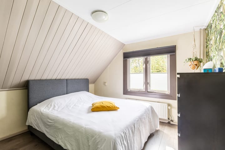 Foto 27 van Hammerfestlaan 1