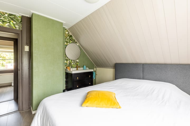 Foto 28 van Hammerfestlaan 1