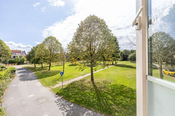 Foto 31 van Hammerfestlaan 1