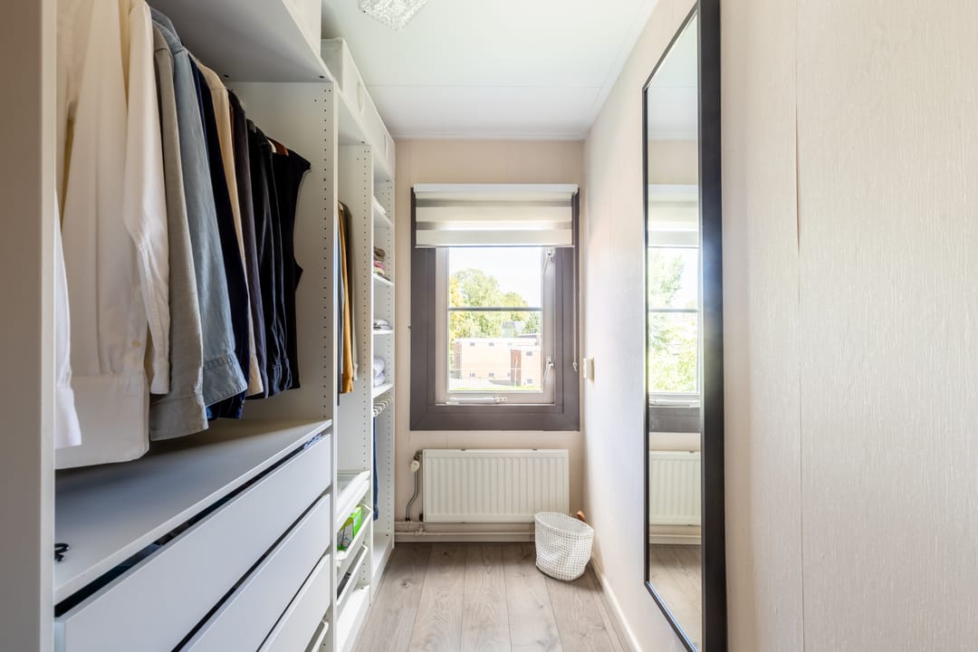 Foto 32 van Hammerfestlaan 1