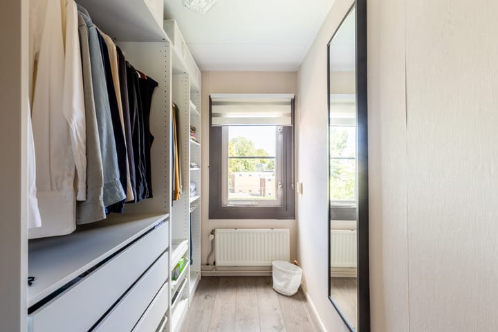 Foto 32 van Hammerfestlaan 1