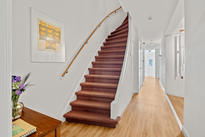 Foto 8 van Mathenesserlaan 424-B