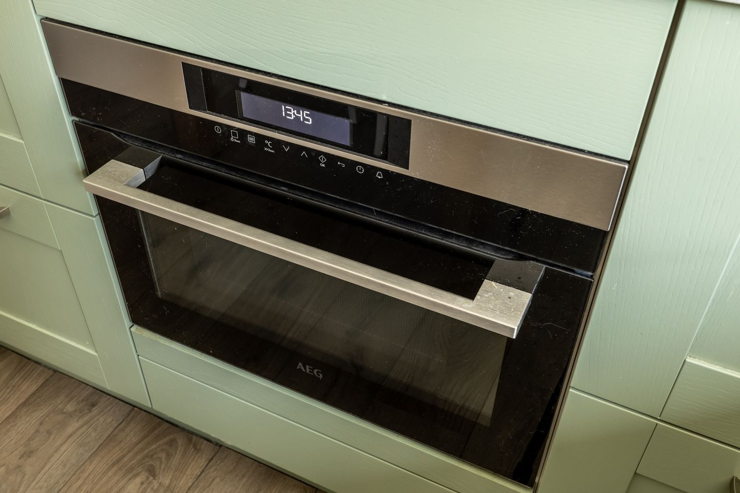 Foto 35 van Hammerfestlaan 1