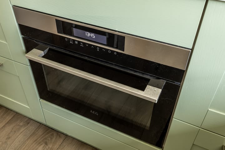 Foto 35 van Hammerfestlaan 1