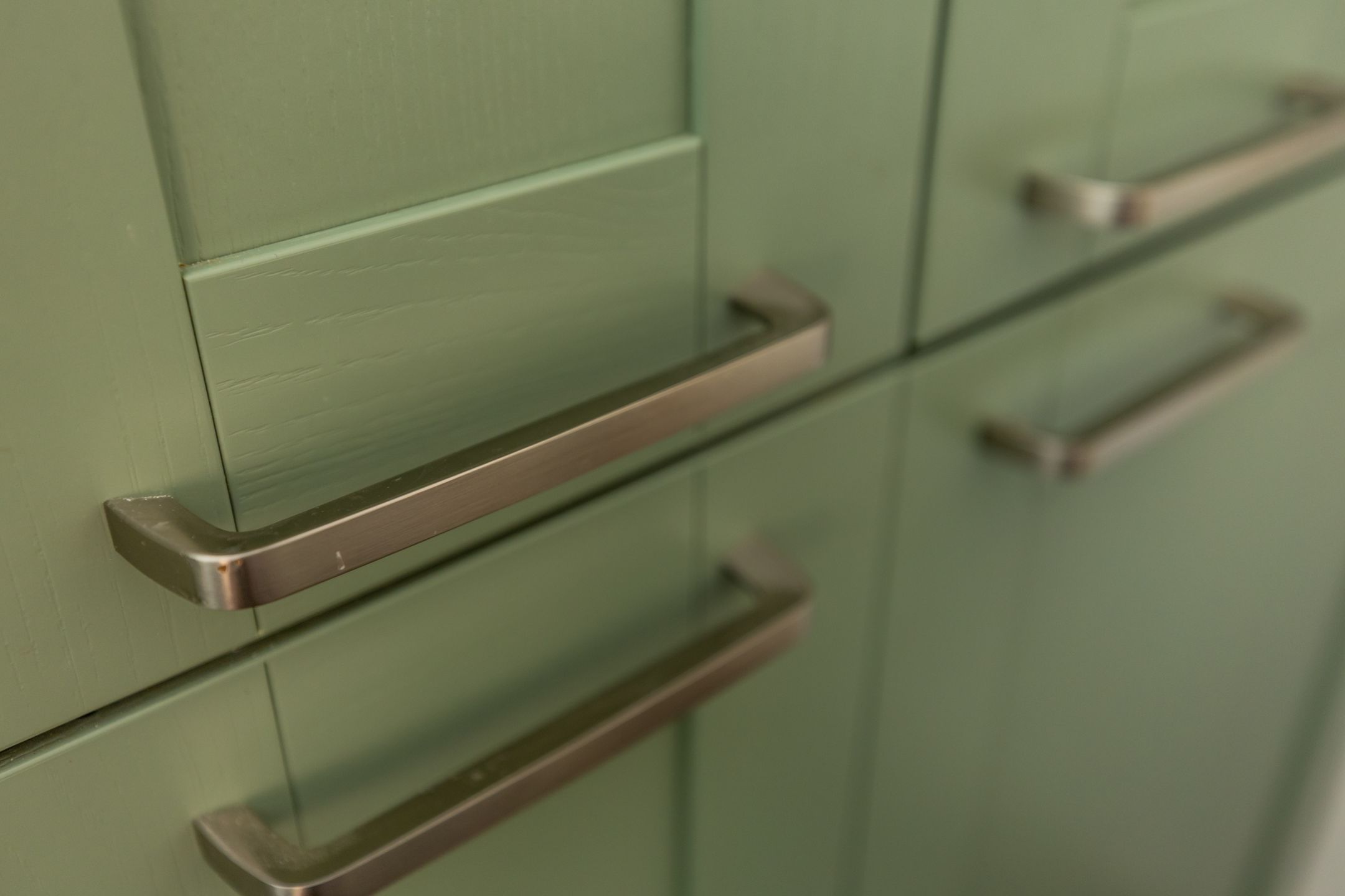 Foto 36 van Hammerfestlaan 1