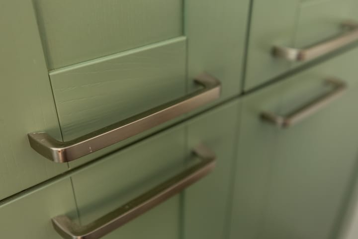 Foto 36 van Hammerfestlaan 1