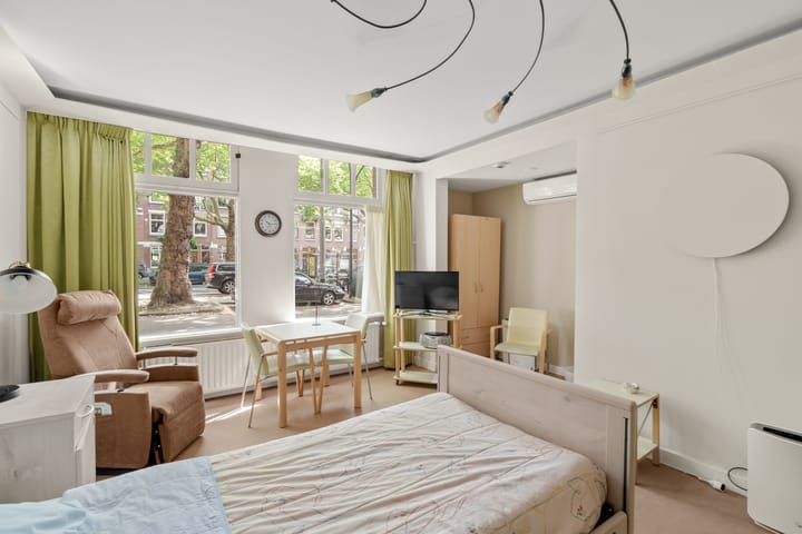 Foto 17 van Mathenesserlaan 424-B