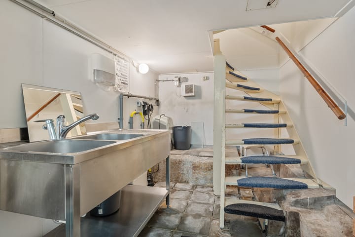 Foto 21 van Mathenesserlaan 424-B