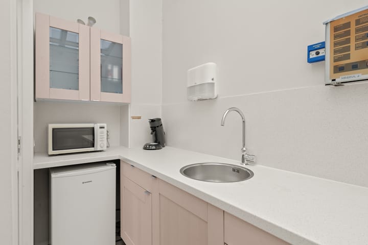 Foto 23 van Mathenesserlaan 424-B