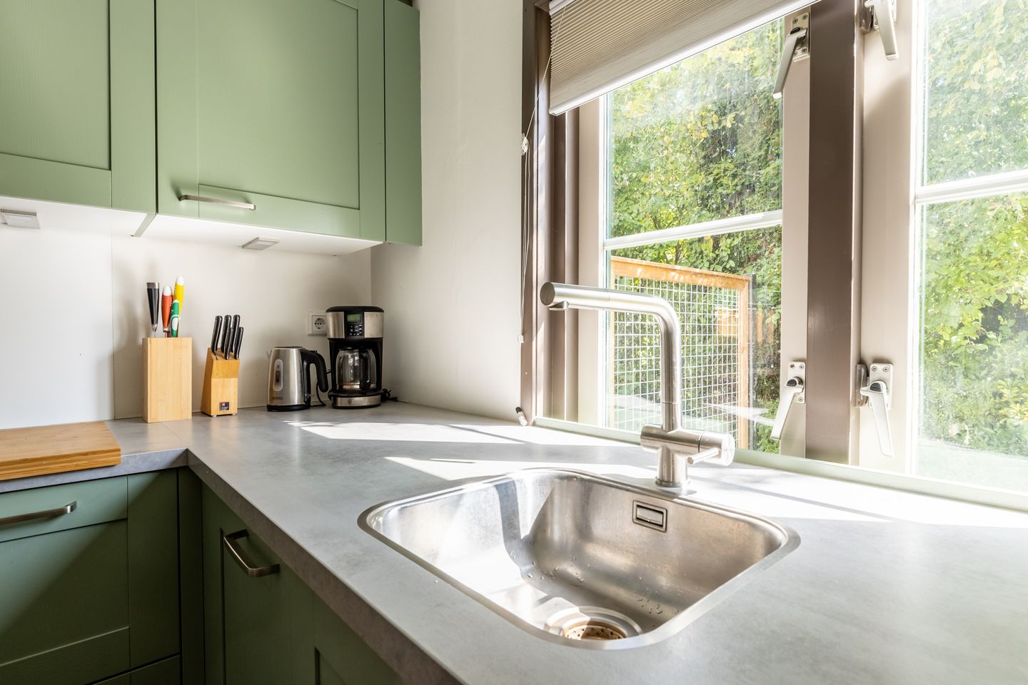 Foto 34 van Hammerfestlaan 1