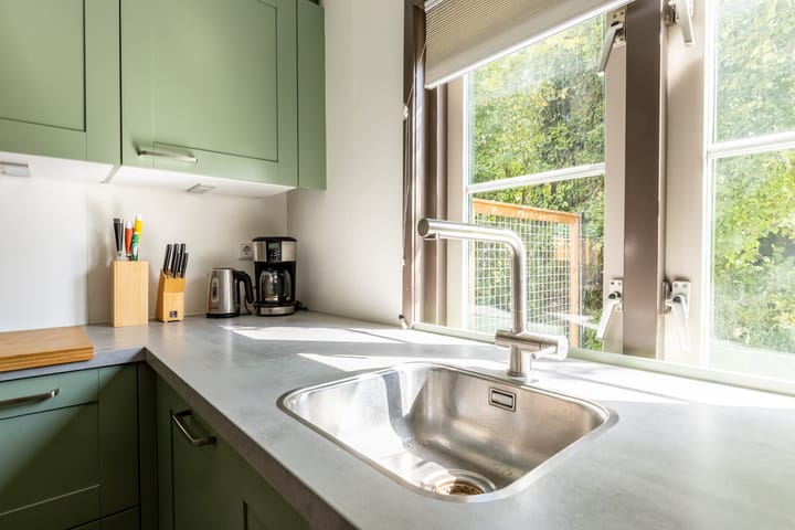 Foto 34 van Hammerfestlaan 1