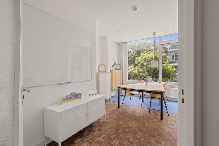 Foto 28 van Mathenesserlaan 424-B