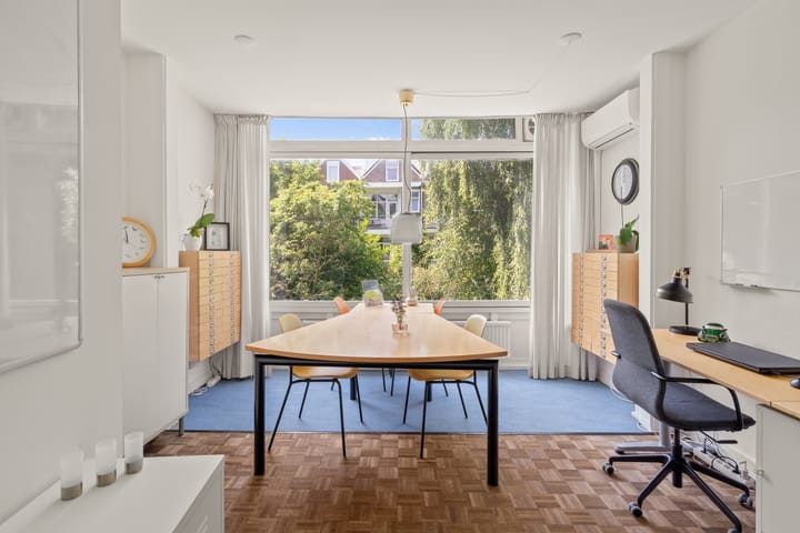 Foto 29 van Mathenesserlaan 424-B