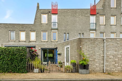 undefined main image