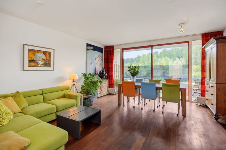 Foto 7 van Wuyvenhaerd 37