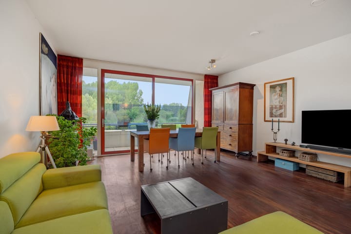 Foto 8 van Wuyvenhaerd 37