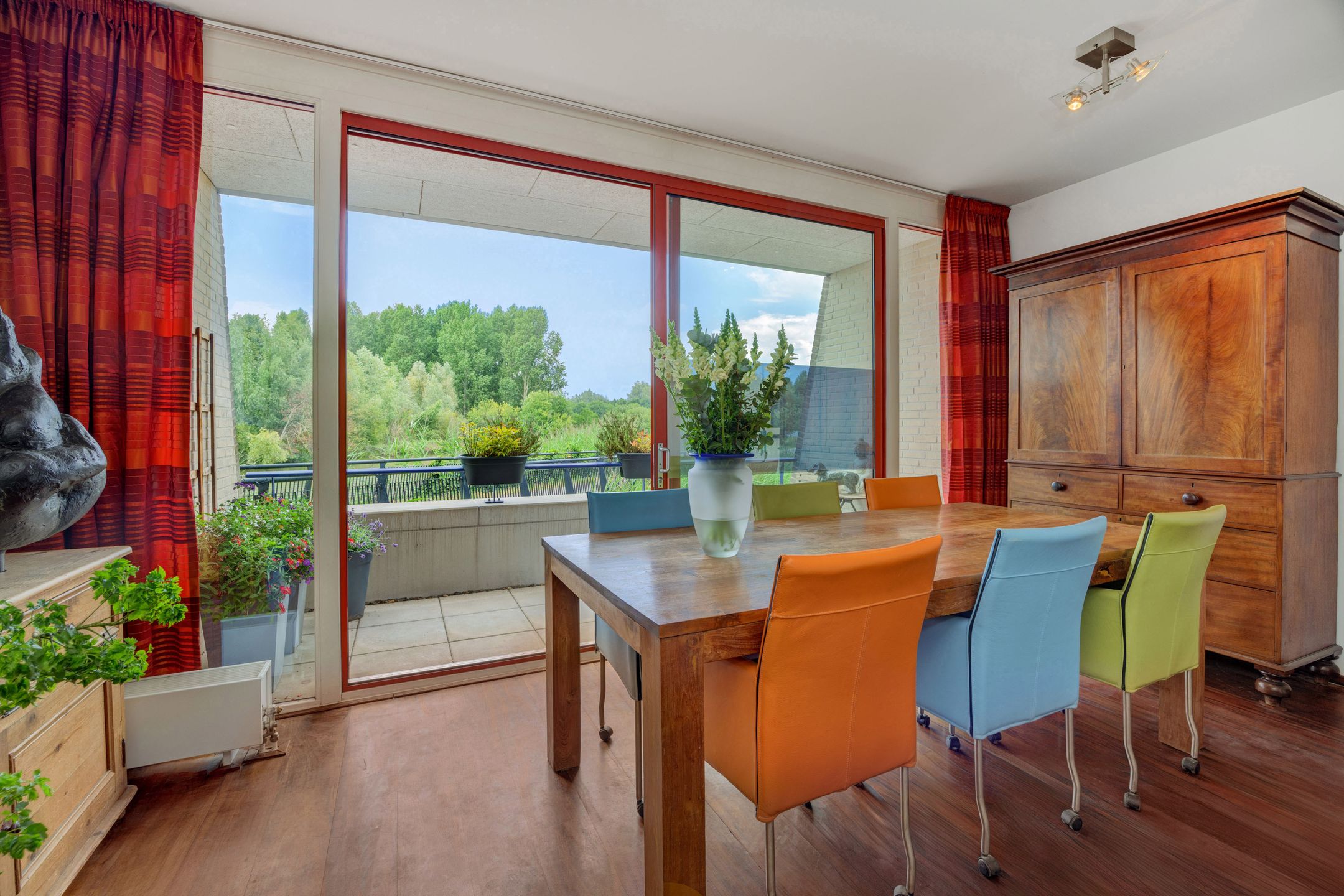Foto 9 van Wuyvenhaerd 37