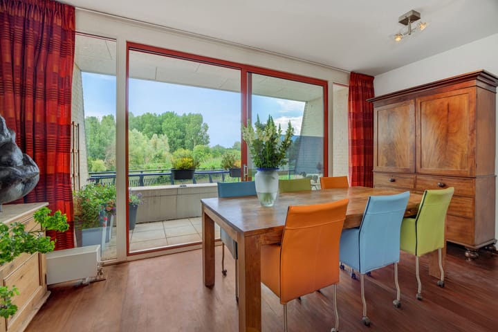 Foto 9 van Wuyvenhaerd 37