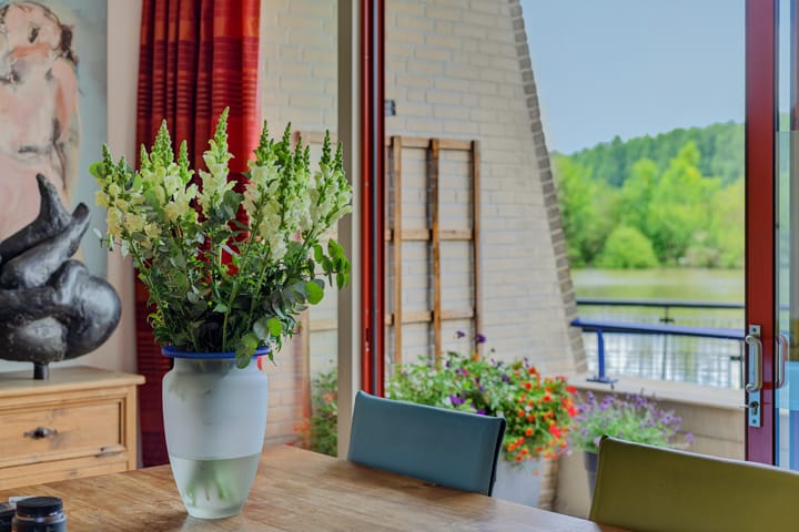 Foto 10 van Wuyvenhaerd 37