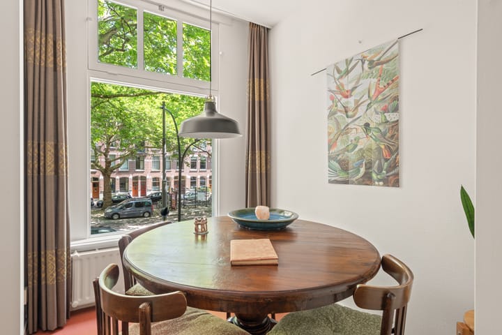 Foto 39 van Mathenesserlaan 424-B