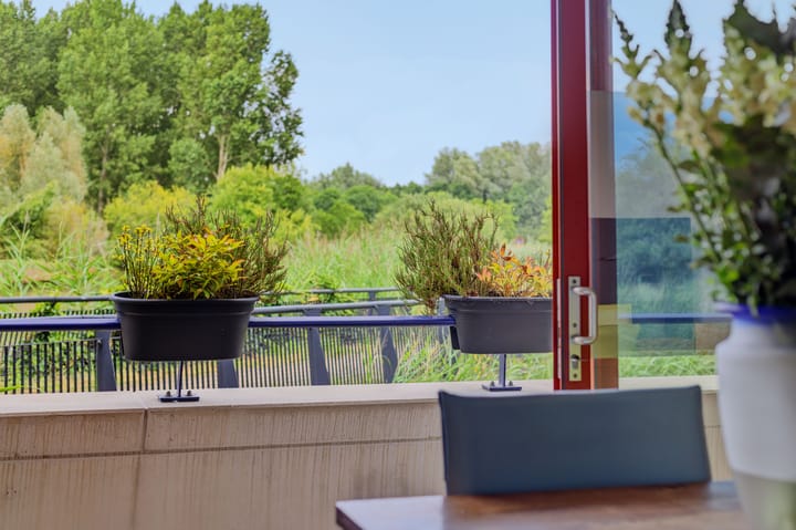 Foto 11 van Wuyvenhaerd 37