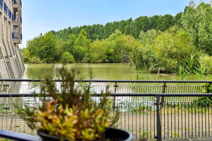 Foto 4 van Wuyvenhaerd 37