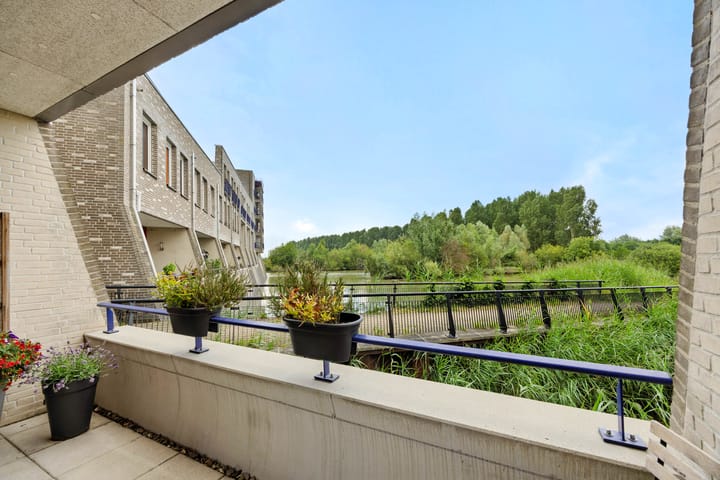 Foto 13 van Wuyvenhaerd 37