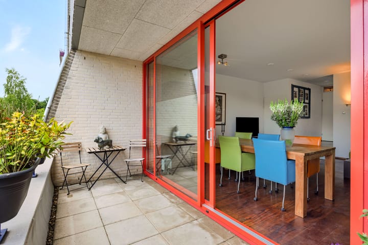 Foto 14 van Wuyvenhaerd 37