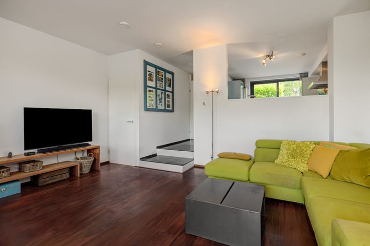 Foto 16 van Wuyvenhaerd 37