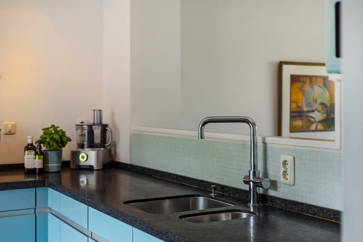 Foto 19 van Wuyvenhaerd 37