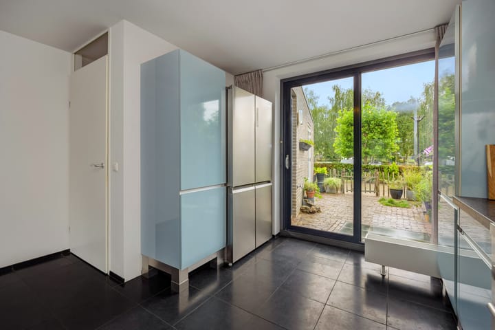 Foto 20 van Wuyvenhaerd 37