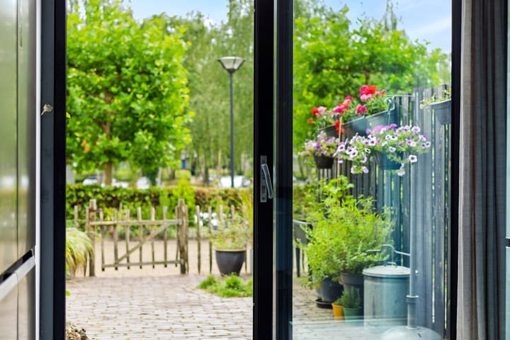 Foto 21 van Wuyvenhaerd 37