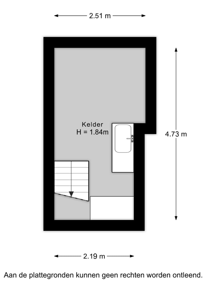 Foto 50 van Mathenesserlaan 424-B