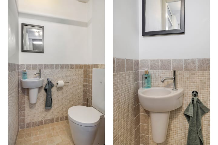 Foto 24 van Wuyvenhaerd 37