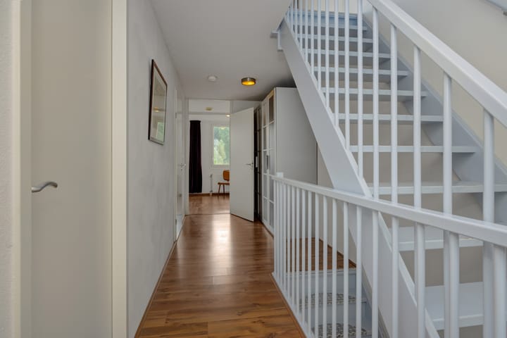 Foto 26 van Wuyvenhaerd 37