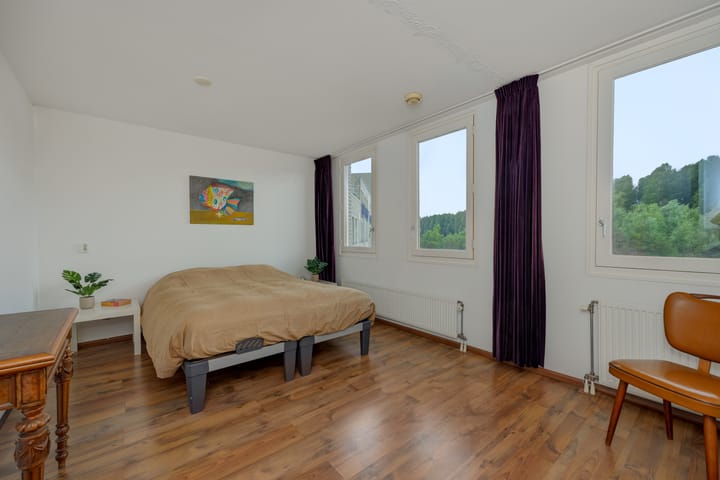 Foto 27 van Wuyvenhaerd 37