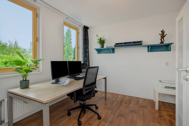 Foto 29 van Wuyvenhaerd 37