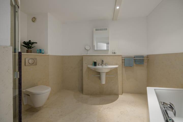 Foto 30 van Wuyvenhaerd 37