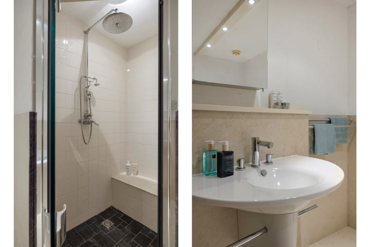 Foto 31 van Wuyvenhaerd 37