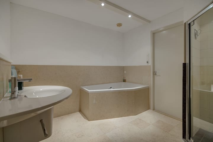 Foto 32 van Wuyvenhaerd 37