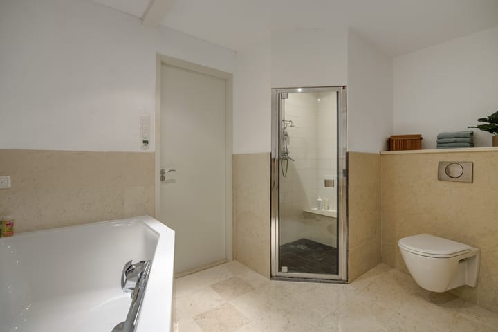 Foto 33 van Wuyvenhaerd 37