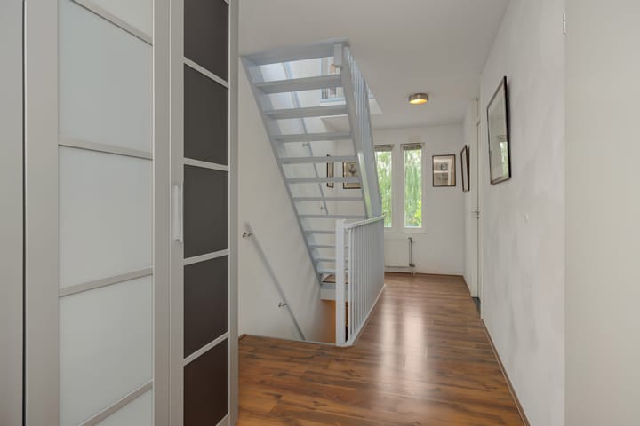 Foto 34 van Wuyvenhaerd 37