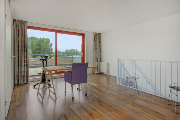 Foto 35 van Wuyvenhaerd 37