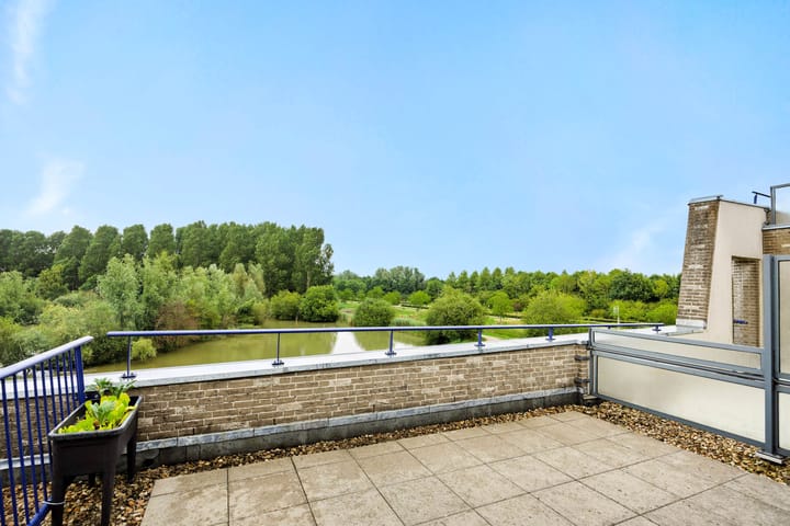 Foto 36 van Wuyvenhaerd 37