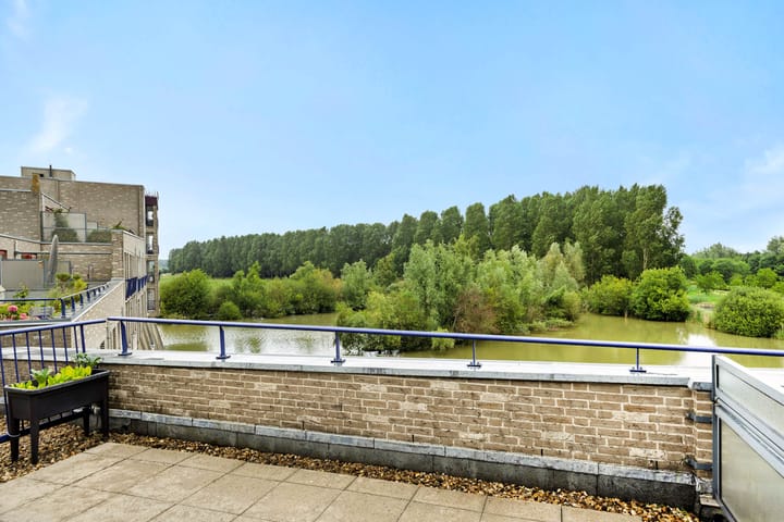 Foto 5 van Wuyvenhaerd 37