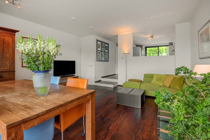 Foto 15 van Wuyvenhaerd 37