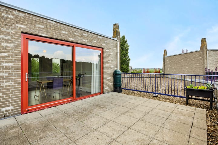 Foto 38 van Wuyvenhaerd 37